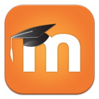 Saylor University logo