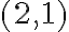 ({2},{1})