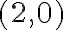 ({2},{0})