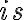  is 