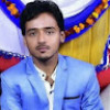 Picture of Abhay Mishra